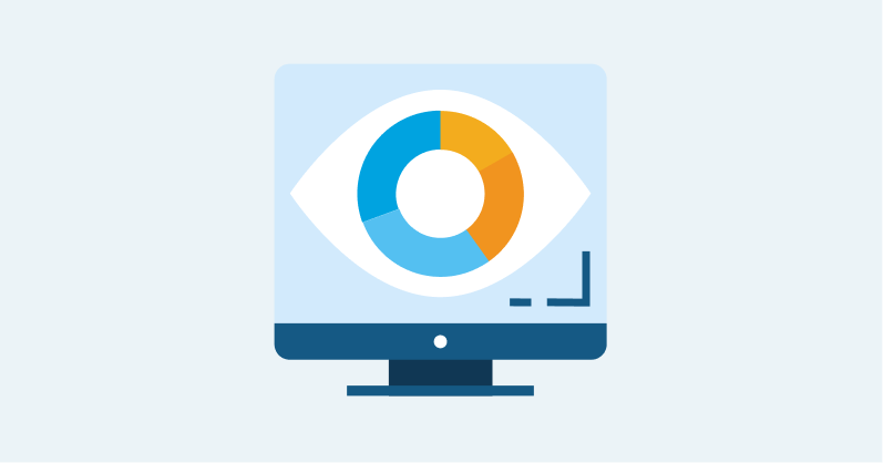 Face Anti Spoofing
