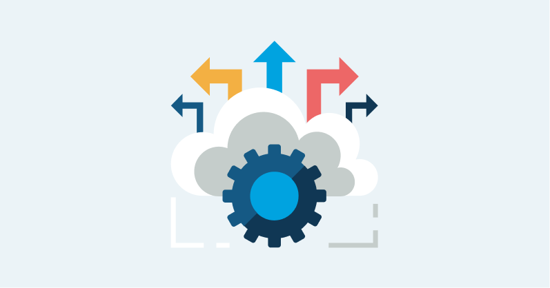 Navigating the Future of IT with a Multi-Cloud Strategy
