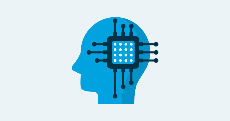 The Future of AI-powered Software Development with GitHub