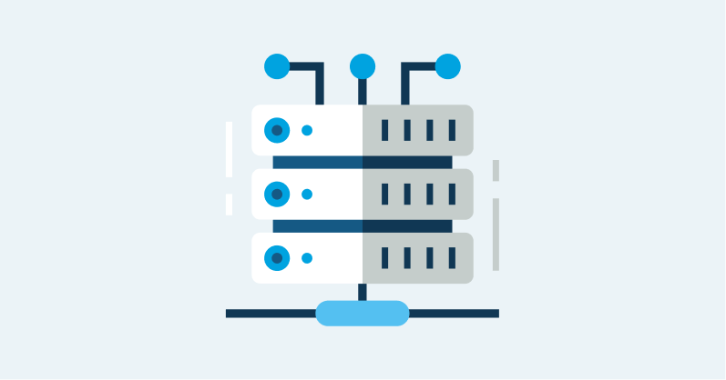 Transforming Monoliths to Microservices: Insights from Sam Newman