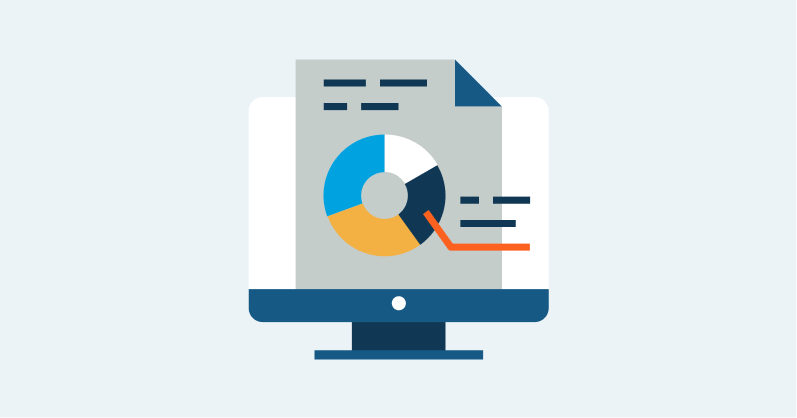 Unlocking Financial Efficiency in the Cloud Era: FinOps