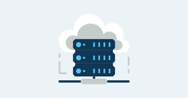 Understanding Serverless Computing: A New Era for Cloud Development