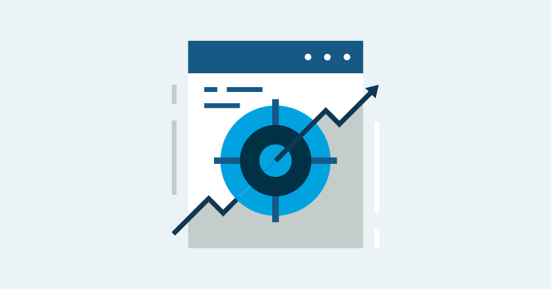 Where to Start a Data Governance Program?