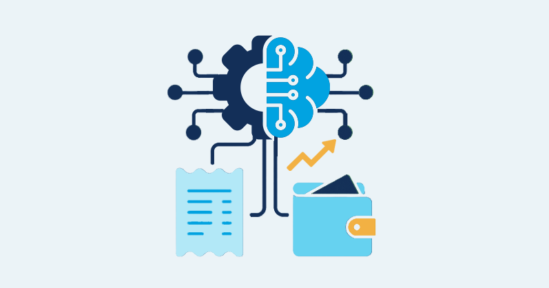 Closing the software delivery gap in financial services with an AI-native approach