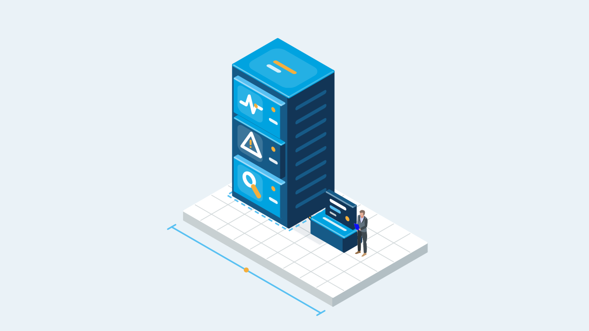 How AI-native software delivery strengthens operational resilience in banking