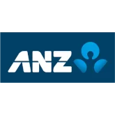 anz