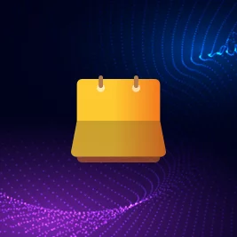 Auto Plan Time for TEMPO