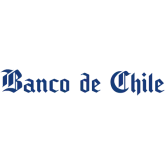 banco-de-chile