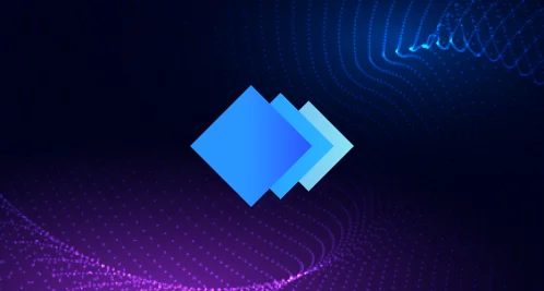 Baselines for Confluence