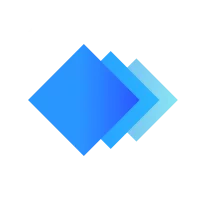 Baselines for Confluence