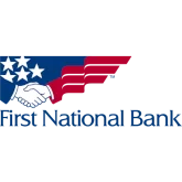 first-national-bank