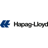 hapag-lloyd