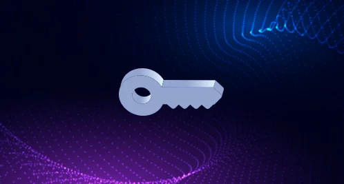 Keychain  - <sub>Delegation for Jira</sub>