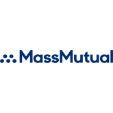 mass-mutual