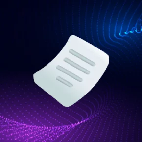 Service Desk Reporter