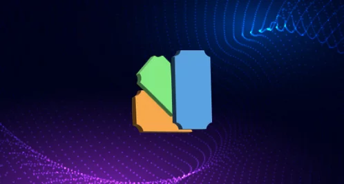 TicketBook -<sub> Service Contract Management for Jira</sub>