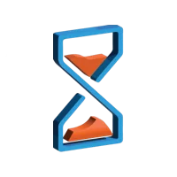 <br>Timepiece - Time in Status for Jira