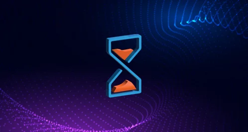 Timepiece <sub>(formerly Time in Status)</sub>