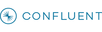 confluent
