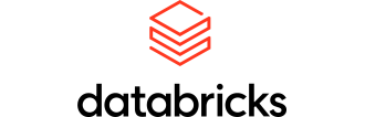 databricks