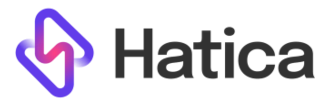 hatica