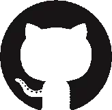 WHY SHOULD YOUR ORGANIZATION CHOOSE GITHUB?